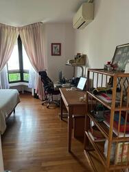 Blk 38 Cambridge Road (Kallang/Whampoa), HDB 5 Rooms #561267621